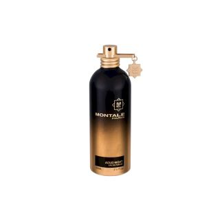 Montale Aoud Night EDP 100ml (8595562225425)
