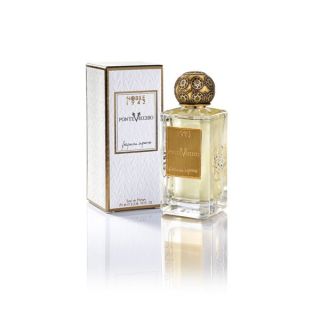 Nobile 1942 Pontevecchio EDP 75ml (8033406601597)