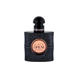 Yves Saint Laurent Black Opium EDP 30ml (3365440787858)