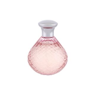 Paris Hilton Dazzle EDP 125ml (608940550144)