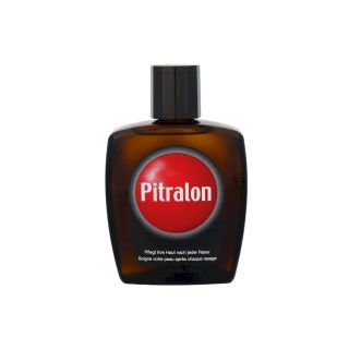Pitralon Pitralon Aftershave Water 160ml (7610043200713)