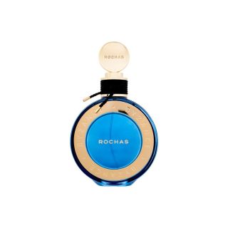 Rochas Byzance EDP 90ml / 2019 (3386460102995)