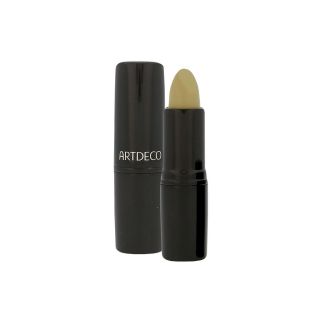 Artdeco Perfect Stick Corrector 4g (4019674049563)