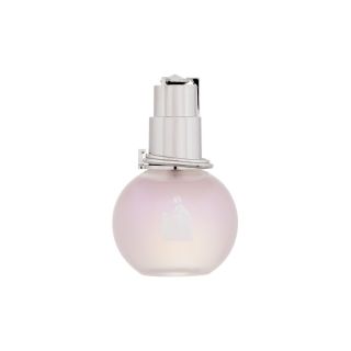 Lanvin Éclat EDT 30ml (3386460123181)