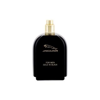 Jaguar for Men EDT 100ml (TESTER) (7640171190808)
