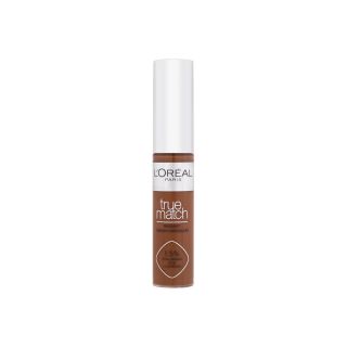 L'Oréal Paris True Match Corrector 11ml (30188464)