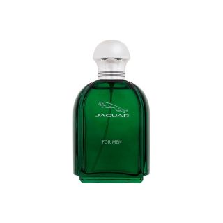 Jaguar Jaguar EDT 100ml (3562700361005)