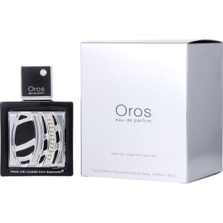 Armaf Oros EDP 85ml (6085010041933)