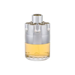 Azzaro Wanted EDT 100ml (3351500016617)