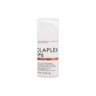 Olaplex Bond Smoother Hair Cream 100ml (850018802796)