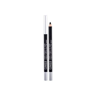 Clinique Cream Shaper For Eyes Eye Pencil 1,2g (20714236922)