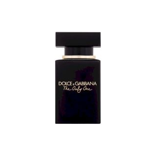 Dolce&Gabbana The Only One EDP 30ml (8057971186686)