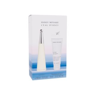 Issey Miyake L'Eau D'Issey EDT 100ml (3423470482508)