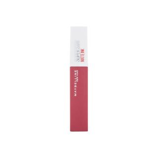 Maybelline Super Stay Lipstick 5ml (3600531469481)