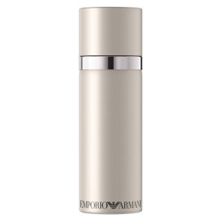 Giorgio Armani Emporio Armani EDP 100ml (3614274222135)