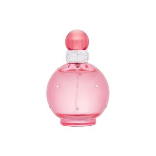 Britney Spears Fantasy EDT 100ml (7815562226194)