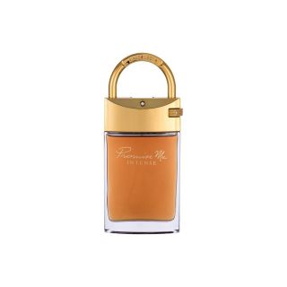 Mauboussin Promise Me EDP 90ml (3760048796132)