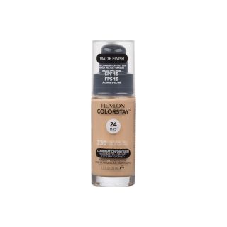 Revlon Colorstay Makeup 30ml / SPF15 (309975410112)