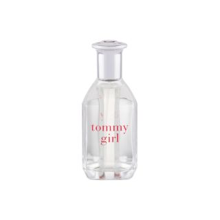Tommy Hilfiger Tommy Girl EDT 50ml (7640496670122)