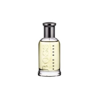 HUGO BOSS Boss Bottled EDT 30ml (737052351001)