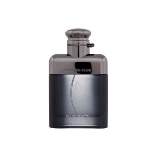 Ralph Lauren Ralph's Club EDT 50ml (3605972917768)