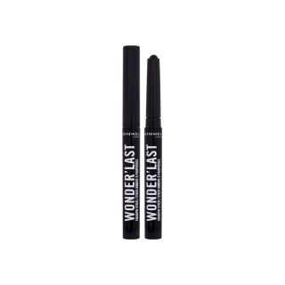 Rimmel London Wonder'Last Eye Shadow 1,64g (3616305980939)