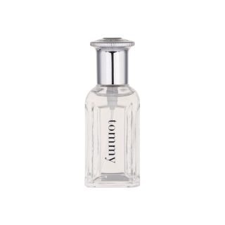 Tommy Hilfiger Tommy EDT 30ml (7640496670146)