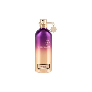 Montale Sensual Instinct EDP 100ml (3760260457019)