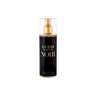 GUESS Seductive Body Spray 250ml (7785562280574)