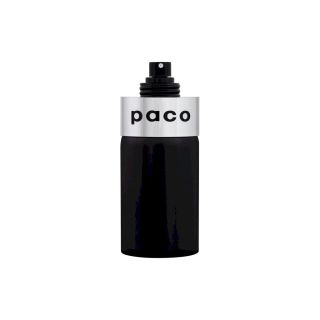 Paco Rabanne Paco EDT 100ml (3349668609031)
