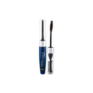 RevitaLash Hi-Def Eyebrow Mascara 7,4ml (893689003314)