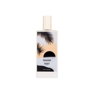 Memo Paris Tamarindo EDP 75ml (3700458603224)
