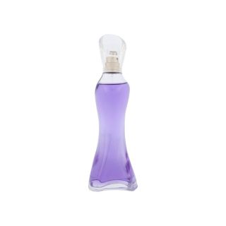 Giorgio Beverly Hills G EDP 90ml (7775562242061)