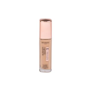 BOURJOIS Paris Always Fabulous Makeup 30ml / SPF20 (3614228413459)