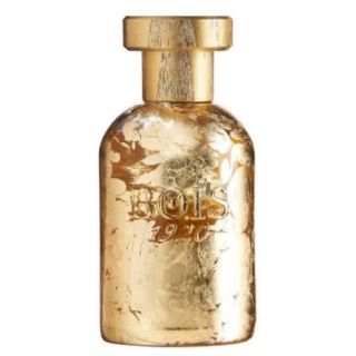 Bois 1920 Vento Di Fiori EDP 100ml (8055277280565)