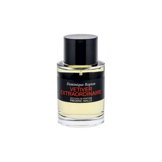 Frederic Malle Vetiver Extraordinaire EDP 100ml (3700135002401)