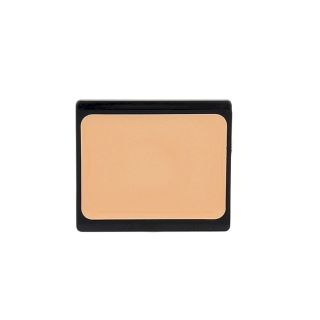 Artdeco Camouflage Corrector 4,5g (4019674492154)