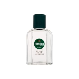 Pitralon Classic Before Shaving 100ml (4026600141703)