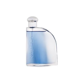 Nautica Blue EDT 100ml (3614223930722)