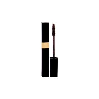 Chanel Inimitable Mascara 6g (3145891957303)