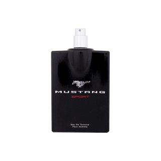 Ford Mustang Mustang EDT 100ml (TESTER) (8159400202049)
