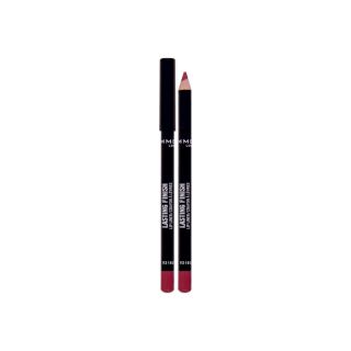 Rimmel London Lasting Finish Lip Pencil 1,2g (3616301237044)
