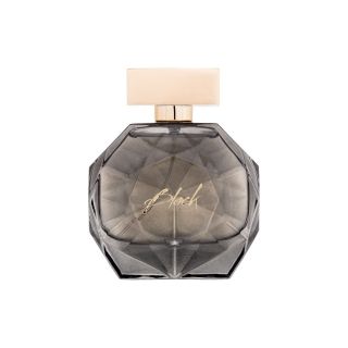 Morgan Black EDP 100ml (7815562227726)