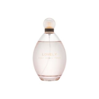 Sarah Jessica Parker Lovely EDP 200ml (5060426150678)