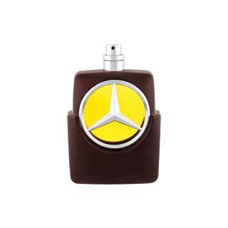 Mercedes-Benz Man EDP 100ml (TESTER) (3595471062062)