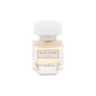 Elie Saab Le Parfum EDP 30ml (7640233340103)