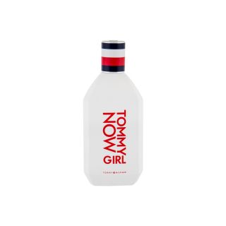 Tommy Hilfiger Tommy Girl EDT 100ml (7640496670276)