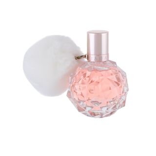 Ariana Grande Ari EDP 50ml (812256020318)