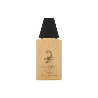 Scorpio Scorpio Collection EDT 75ml (3178041317023)