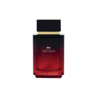 Saint Hilaire Oud Ultime EDP 100ml (3760004321354)